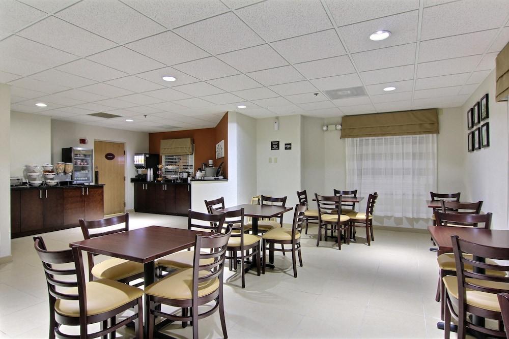 Sleep Inn Ormond Beach - Daytona Dış mekan fotoğraf