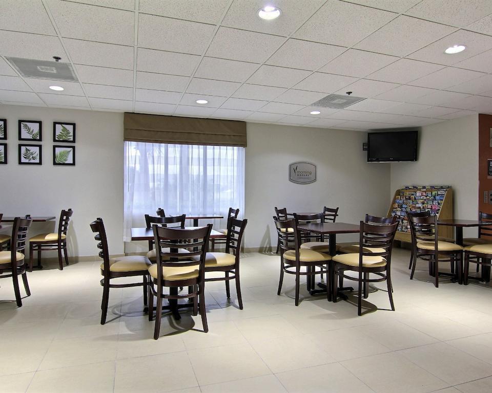 Sleep Inn Ormond Beach - Daytona Dış mekan fotoğraf