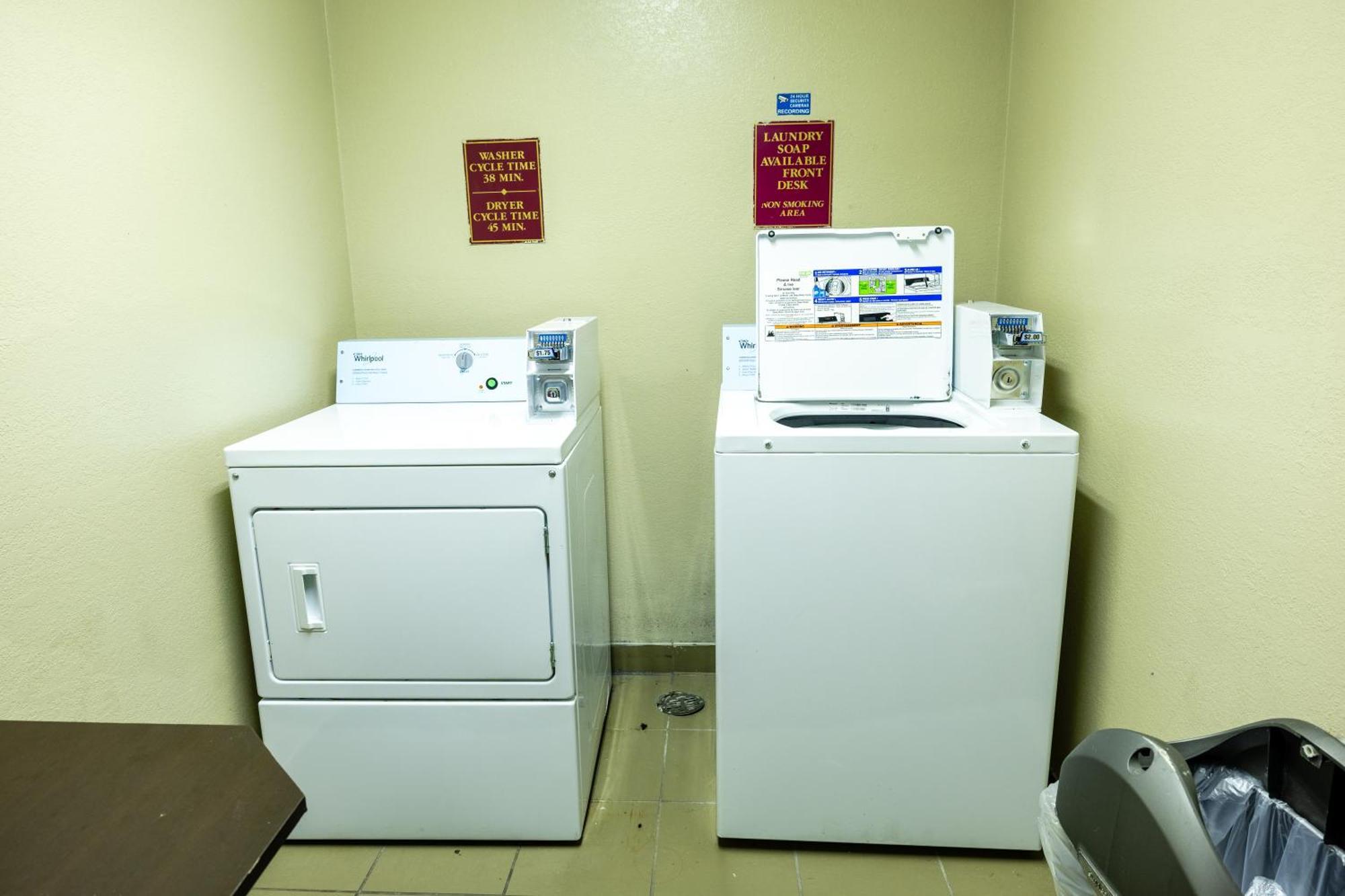 Sleep Inn Ormond Beach - Daytona Dış mekan fotoğraf